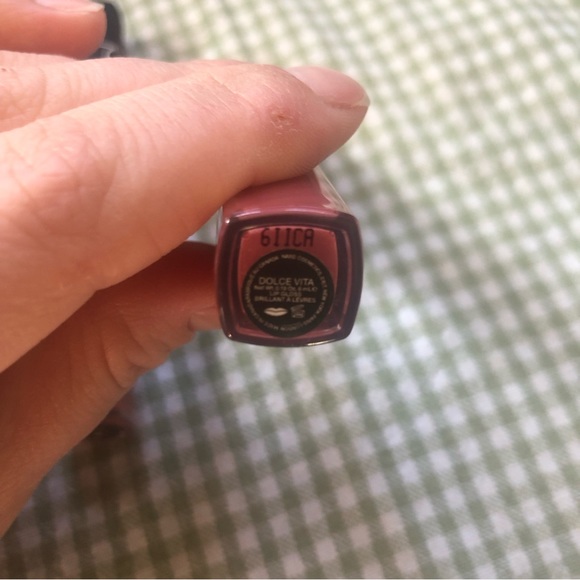 NARS lipgloss bundle - Picture 5 of 7